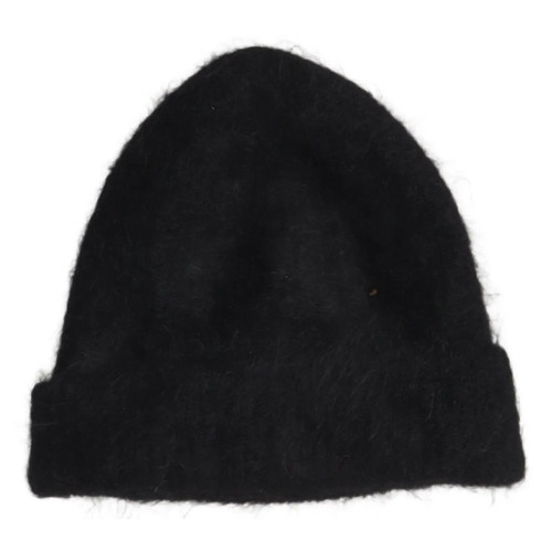 Cos beanie mütze - cos,, größe