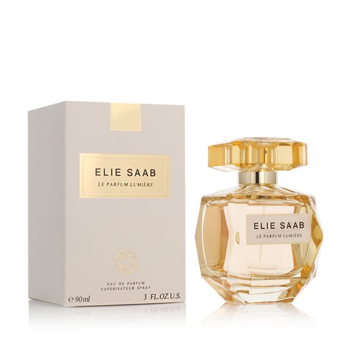 Elie saab parfum lumière - le,