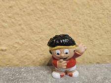 Mainzelmännchen "Fritzchen"