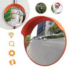 Beobachtungsspiegel 45