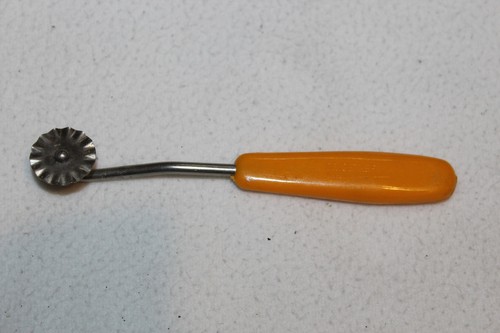 Oetker teigrad - dr.,
