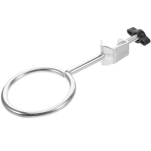Chemie-ringständer
