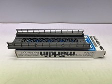 Märklin 7268 spur - märklin,
