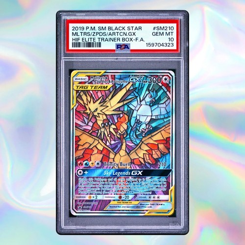 Pokemon moltres zapdos - zapdos, &