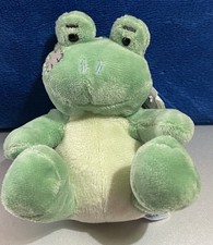 My Blue Nose Friends Filip der