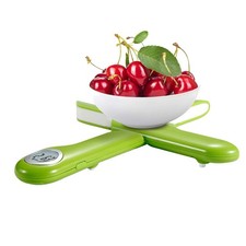 Küchenwaage Digital