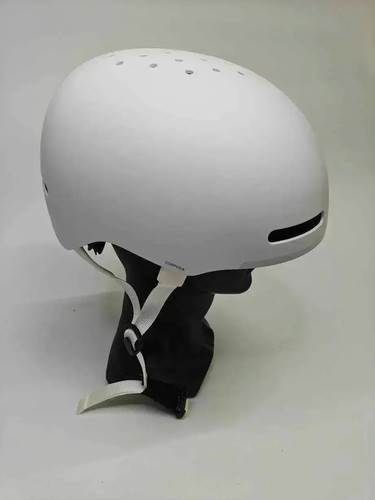 Poc corpora fahrradhelm - poc,