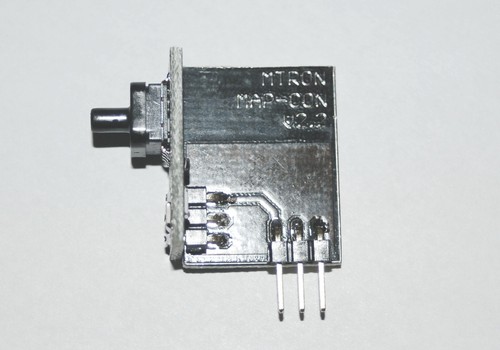 250 kpa map sensor - 250,