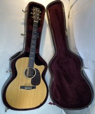 Martin GPCPA1