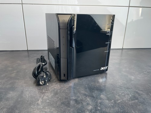 Acer easystore h341 nas micro - h341,