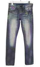 ONE GREEN ELEPHANT Chico Jeans