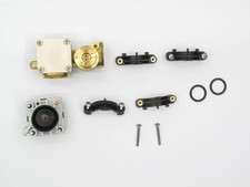 73.396.60..0000 Sanit