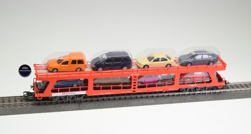 Märklin - , h0