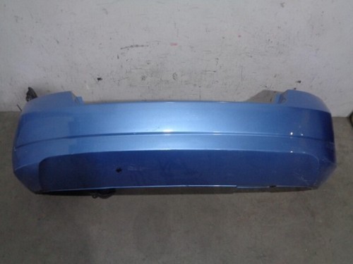 6v6807421 4752958 abdeckung - 6v6807421,