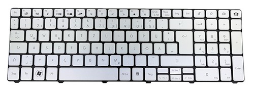Neue tastatur für - tastatur,