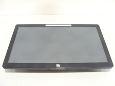 Elo Touch Solutions 22" LCD