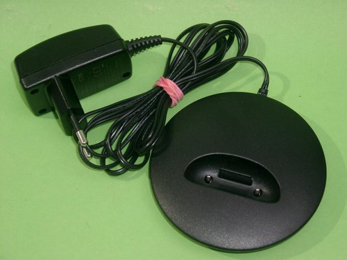 Gigaset charger ladeschale - charger,