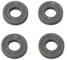 High Comp Dumper X Ring