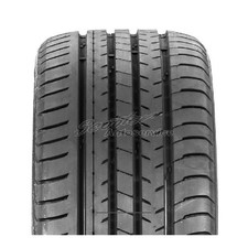 Sommerreifen 275/35R19 100Y ZR