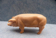 Schwein Sau  Siku  6 cm
