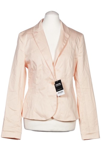 Jake blazer damen - jake, business