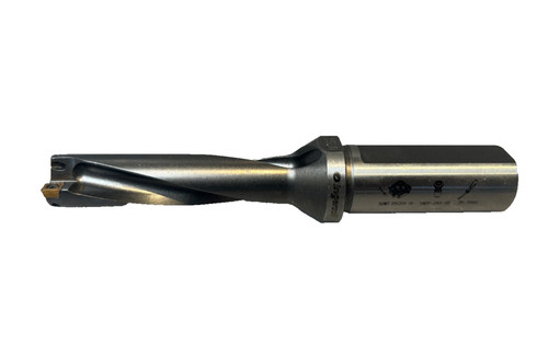 Ingersoll qr0150 ø - Ø, 15