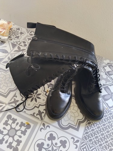Damenstiefel tamaris - damenstiefel,