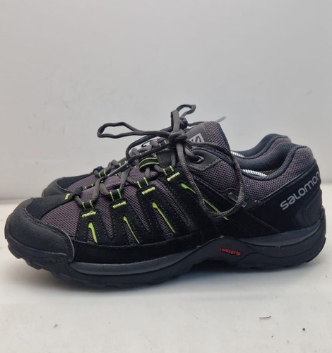 Salomon 3 herren - gr, 1/3