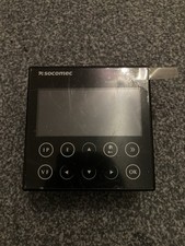 Socomec DIRIS D-30 48290200