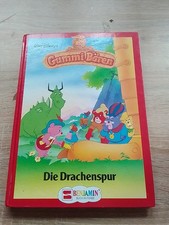 GummiBärenBande  Die