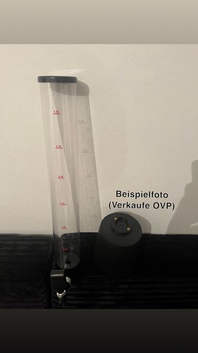 Stück biertower xxl - 3,5l,