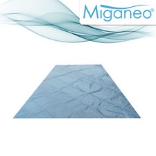 Wärmeplane 549x274 für Pool