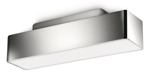 Philips ecomoods peace - philips,