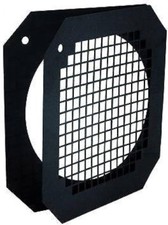 EUROLITE Gitterfilterrahmen