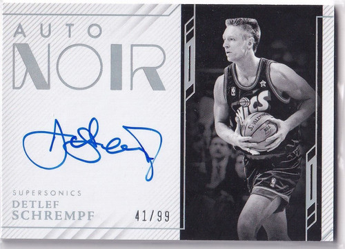 2022 panini noir basketball - noir,