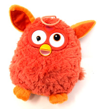 Hasbro - Phoenix Furby - Famosa - 2013 - ca. 15 cm groß - Generation 1.0