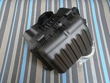 Original Luftfilter VW Sharan