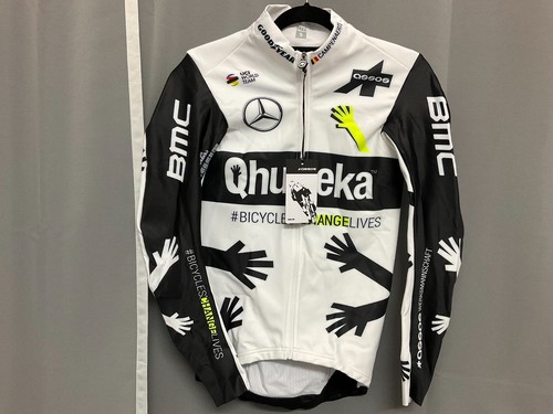 New assos pro team rider - pro,