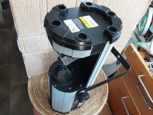 Stairville matrixx 100 dmx - stairville,