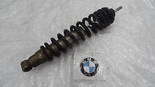 BMW R 1100 GS FEDERBEIN FEDERELEMENT STOSSDÄMPFER SHOCK ABSORBER VORNE #R7150