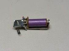 UHER Report Monitor 4000 4200