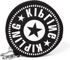 Kipling New Classics