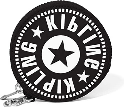 Kipling new classics - kipling,