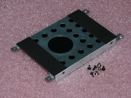 Festplatten rahmen halterung - rahmen,