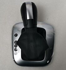 VW Polo Schaltknauf Automatik DSG shift knob 6R1713203F,  6R1713203 F TVH