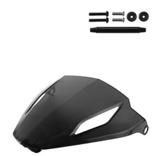 für Can Am Spyder F3 F3-S