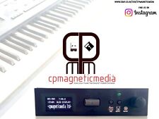 USB Diskettenlaufwerk Emulator für - Yamaha Clavinova CVP-94 / 95 / 96 / 98 / 600