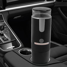 USB-Mini-Espresso-Maker