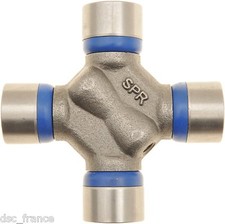 Antriebswelle Kreuzgelenk