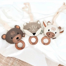 Personalisierte Spieluhr mit